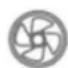 Be Cool BC9ACHL2001F - ENCENDER EL DISPOSITIVO - 1