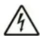 Be Cool BC9ACHL2001F - HINWEIS - 3