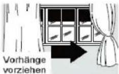 Be Cool BC9ACHL2001F - CONSEILS POUR UNE UTILISATION CORRECTE - 1