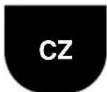 Be Cool BC40STTI2202 - BE COOL - 1