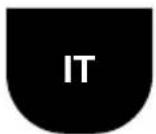 Be Cool BC40STTI2202 - BE COOL - 1