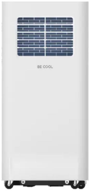 Be Cool BC9KL2201FW - BC9KL2201FW - 1