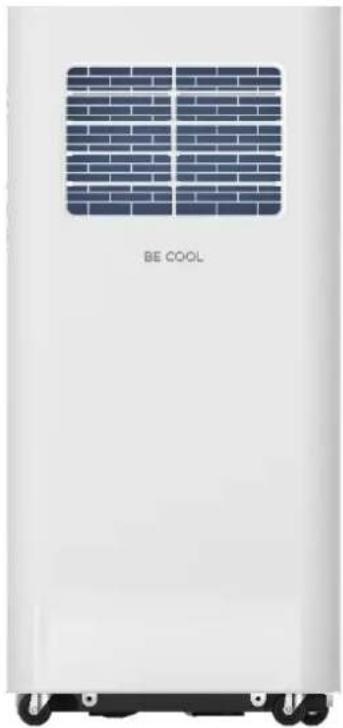 Be Cool BC9KL2201FW - NAVODILA ZA UPORABO - 1