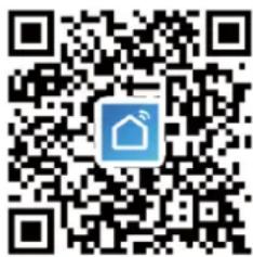 Be Cool BC9KL2201FW - Installazione dell'app - 1