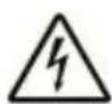 Be Cool BC40SNST2202F - 3