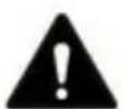 Be Cool BC40SNST2202F - BE COOL - 3