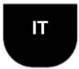 Be Cool BC40SNST2202F - BE COOL - 1