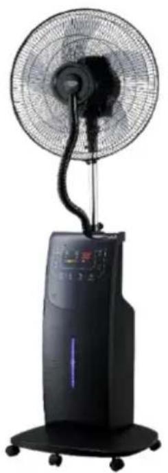 Be Cool BC40SNST2202F - MODE D'EMPLOI BC40SNST2202F - 1