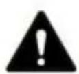 Be Cool BC40SNST2202F - BE COOL - 3