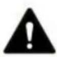 Be Cool BC40SNST2202F - ACHTUNG! - 3