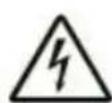 Be Cool BC40SNST2202F - BE COOL - 4