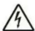 Be Cool BC40SNST2202F - Current operating instructions and other languages - 3