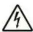 Be Cool BC40SNST2202F - ACHTUNG! - 4