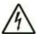 Be Cool BC40SNST2202F - BE COOL - 4