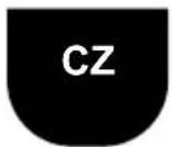 Be Cool BC40SNST2202F - BE COOL - 1