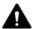 Be Cool BC40SNST2202F - Current operating instructions and other languages - 2