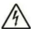 Be Cool BC40SNST2202F - BE COOL - 4