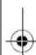 Tevion GT-FWr-01 - ATTENTION - 11