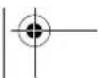 Tevion GT-FWr-01 - Weckzeit einstellen - 2