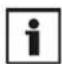 Tevion GT-FWr-01 - Attenzione - danni materiali - 13