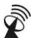 Tevion GT-FWr-01 - Erster Datenempfang - 1