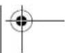 Tevion GT-FWr-01 - Allgemeine Hinweise zur Weckfunktion - 3