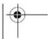 Tevion GT-FWr-01 - ACHTUNG - 4