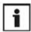 Tevion GT-FWr-01 - Ripristinare le impostazioni iniziali della sveglia (funzione RESET) - 10