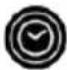 Be Cool BC121TU2202F - TIMER - 1