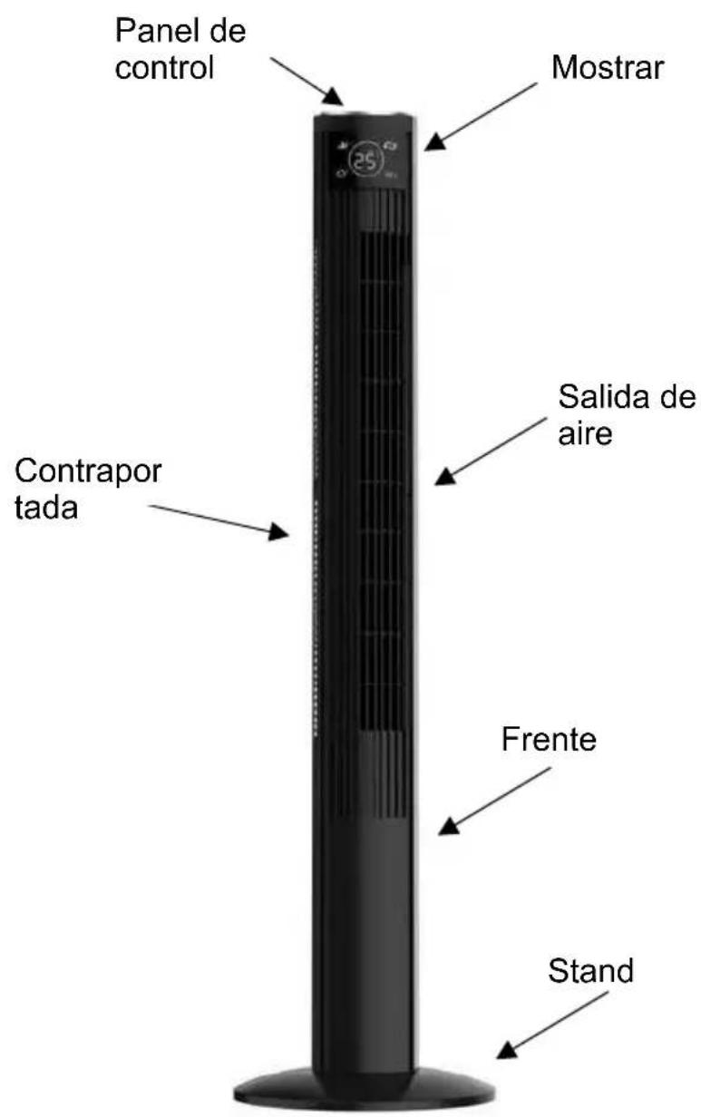 Be Cool BC121TU2202F - Reciclado, eliminación, declaración de conformidad - 5