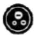 Be Cool BC121TU2202F - IONISATORE: IONE - 1