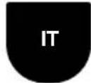 Be Cool BC121TU2202F - CONGRATULAZIONI! - 1