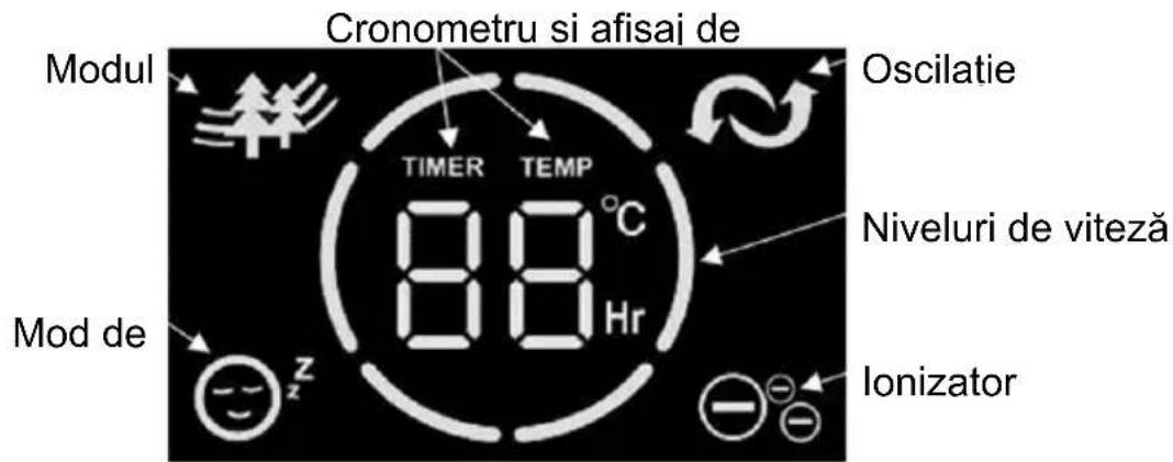 Be Cool BC121TU2202F - COMISIONARE - 3