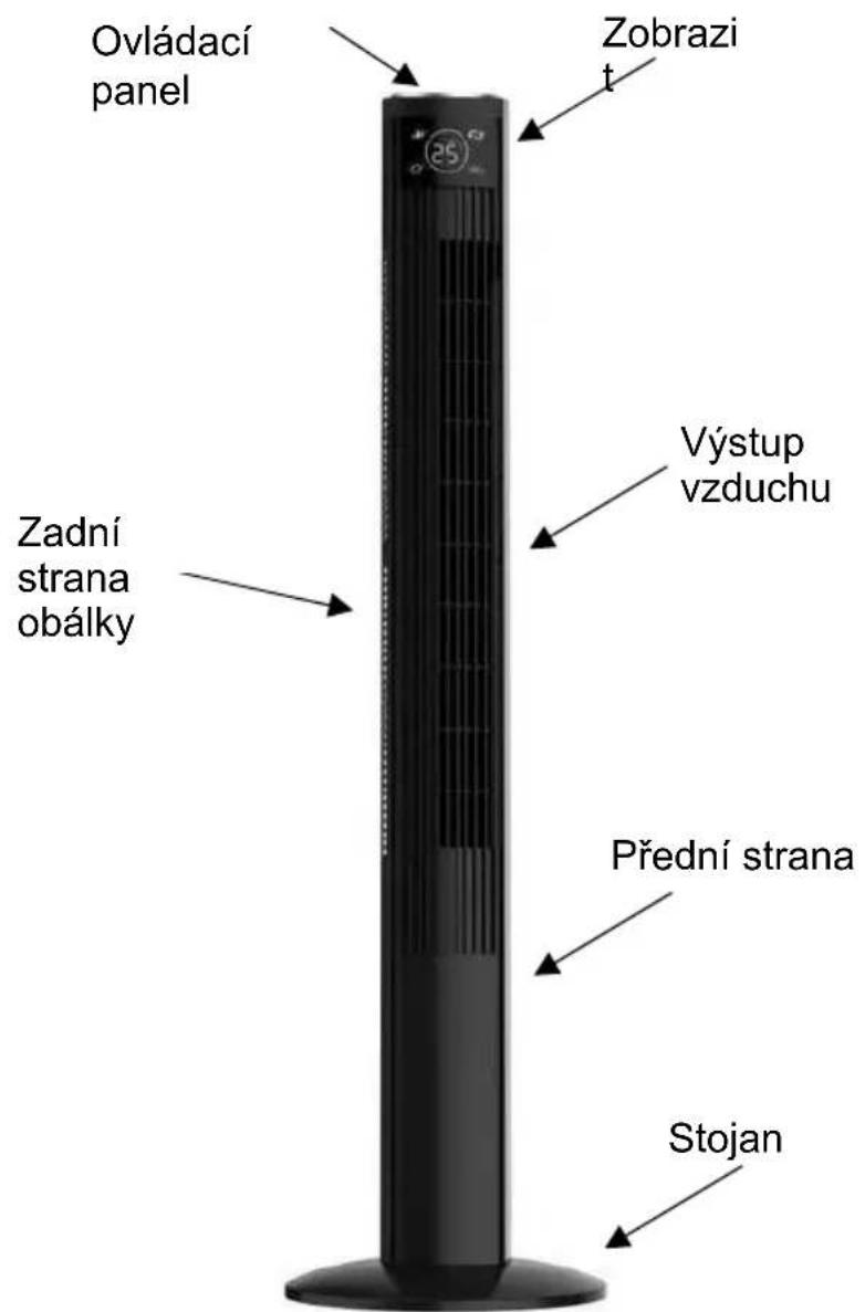 Be Cool BC121TU2202F - Recyklace, likvidace, prohlášení o shodě - 5