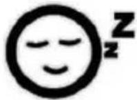 Be Cool BC121TU2202F - SELECT MODE: MODE - 2