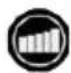 Be Cool BC121TU2202F - SET SPEED: VELOCIDAD - 1