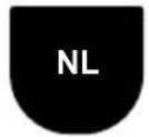 Be Cool BC121TU2202F - GEFELICITEERD! - 1