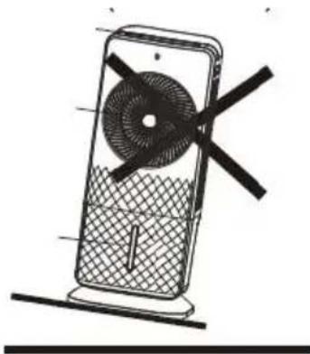 Be Cool BCOSZ5AC2201F - INSTALARE - 1