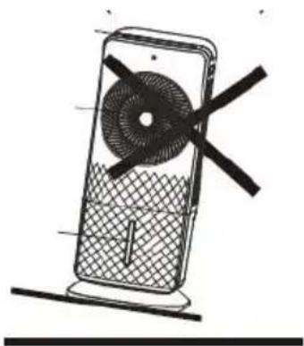 Be Cool BCOSZ5AC2201F - INSTALACE - 1