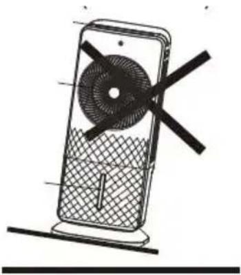 Be Cool BCOSZ5AC2201F - INSTALLAZIONE - 1