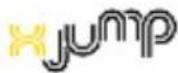 X JUMP XJ 120 - LICHT THEMA - 1