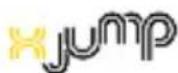 X JUMP XJ 120 - COMANDS AVAILABLE IN WIRELESS MODE - 1
