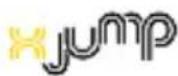 X JUMP XJ 120 - 1