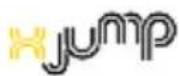 X JUMP XJ 120 - Italiano - 1