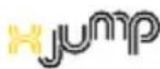 X JUMP XJ 120 - Italiano - 1