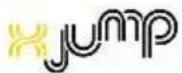 X JUMP XJ 150 - DESCRIZIONE COMANDI - 1