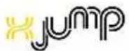 X JUMP XJ 150 - AVERTISSEMENT POUR UNE UTILISATION CORRECTE DE LA BATTERIE RECHARGEABLE - 1
