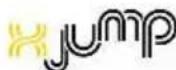 X JUMP XJ 150 - English - 1