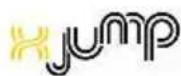X JUMP XJ 150 - English - 1