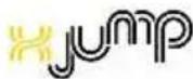 X JUMP XJ 150 - WIRELESS - 2